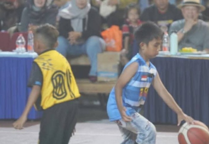 Screenshot_2026_0205_102137