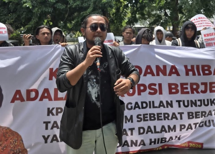 Screenshot_2026_0205_184942