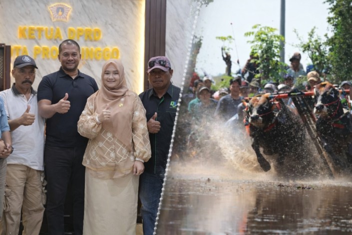 Screenshot_2026_0205_193400