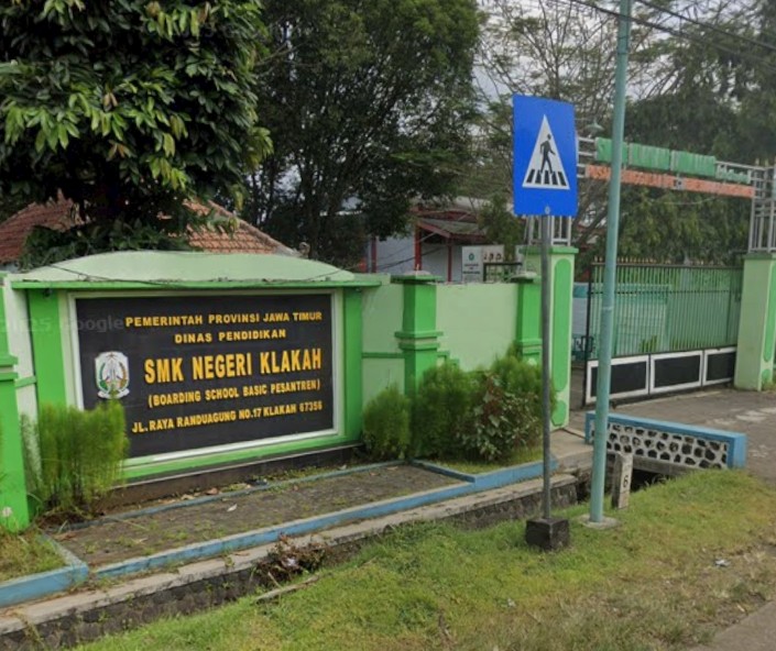 Screenshot_2026_0206_091223