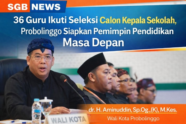 Screenshot_2026_0206_180100