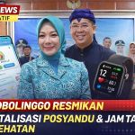 Screenshot_2026_0206_180726