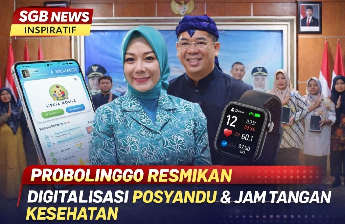 Screenshot_2026_0206_180726