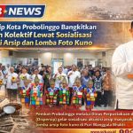 Screenshot_2026_0207_162616