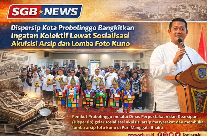 Screenshot_2026_0207_162616