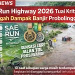 Screenshot_2026_0208_000032