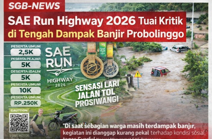 Screenshot_2026_0208_000032