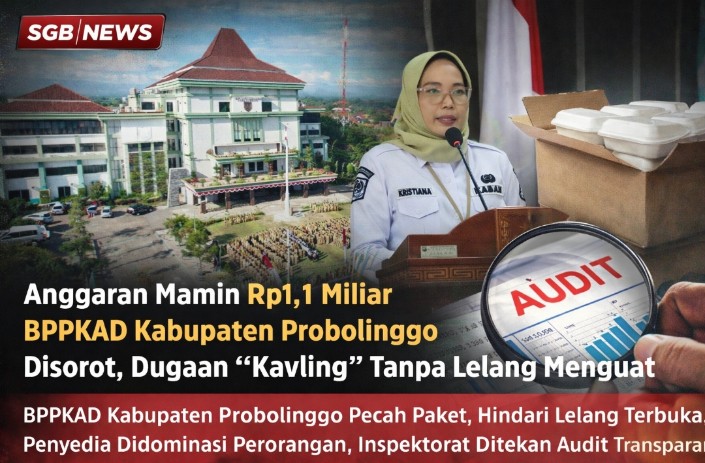 Screenshot_2026_0208_100015