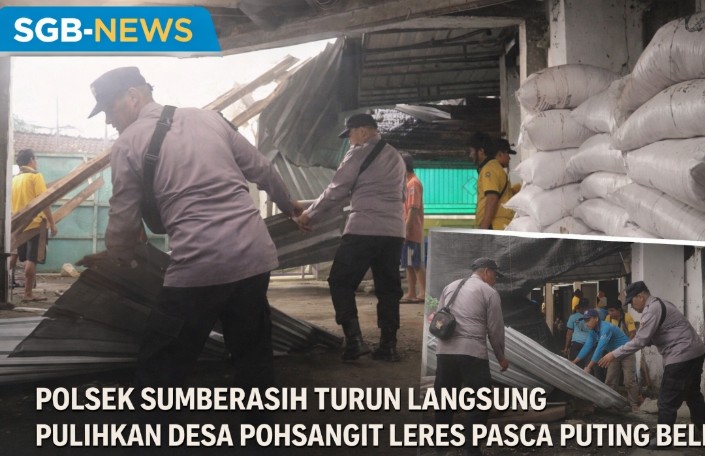 Screenshot_2026_0208_104436