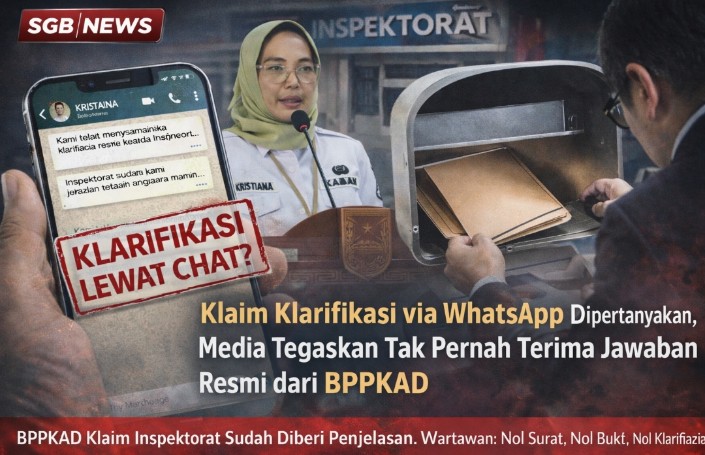 Screenshot_2026_0208_130840