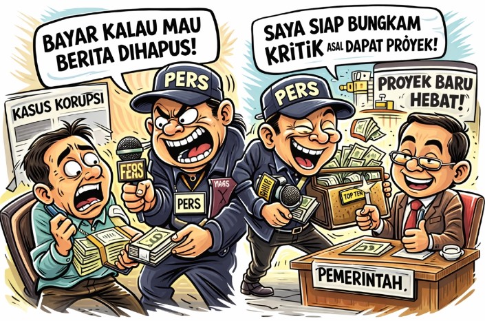 Screenshot_2026_0208_150806