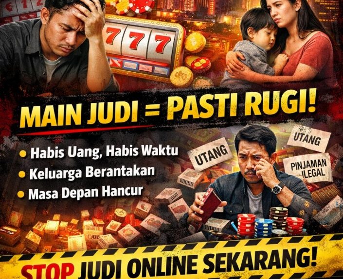 Screenshot_2026_0208_211103