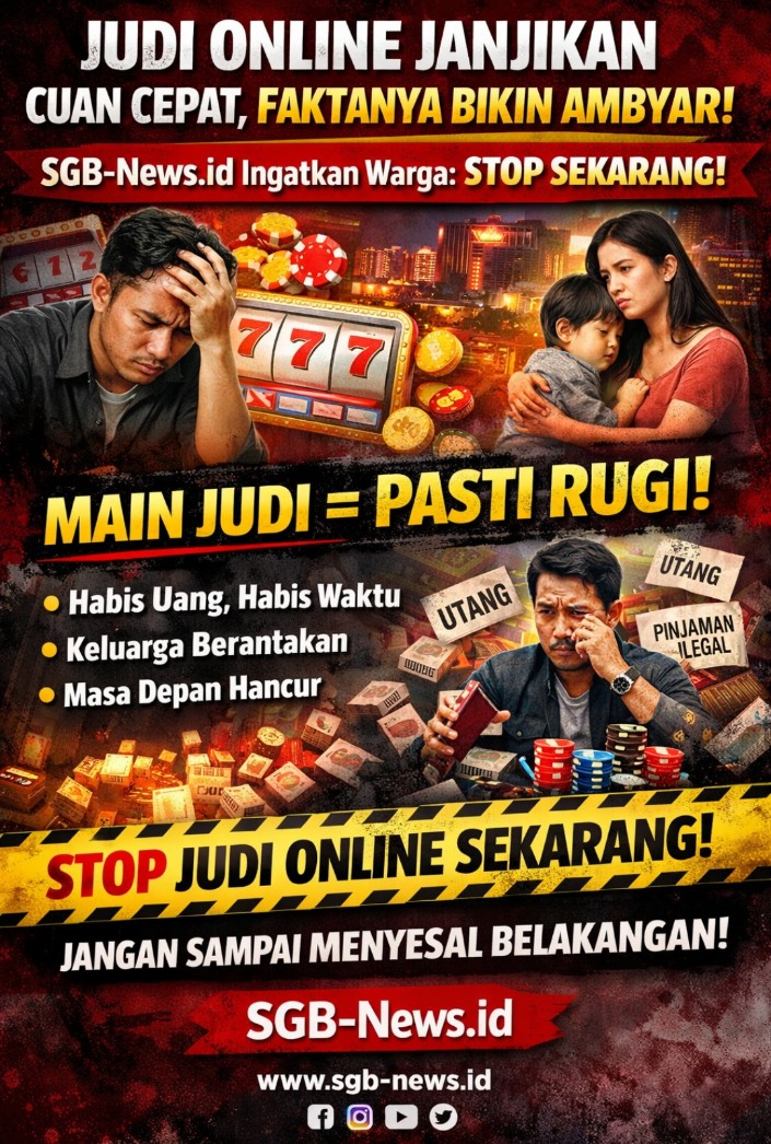 Screenshot_2026_0208_211103