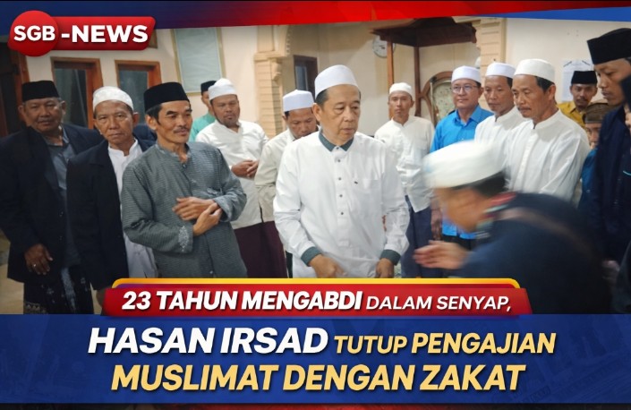 Screenshot_2026_0209_125957