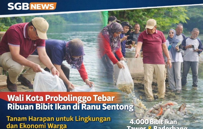 Screenshot_2026_0210_061647