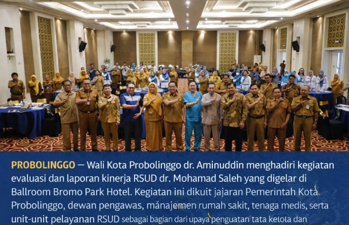 Screenshot_2026_0210_083515