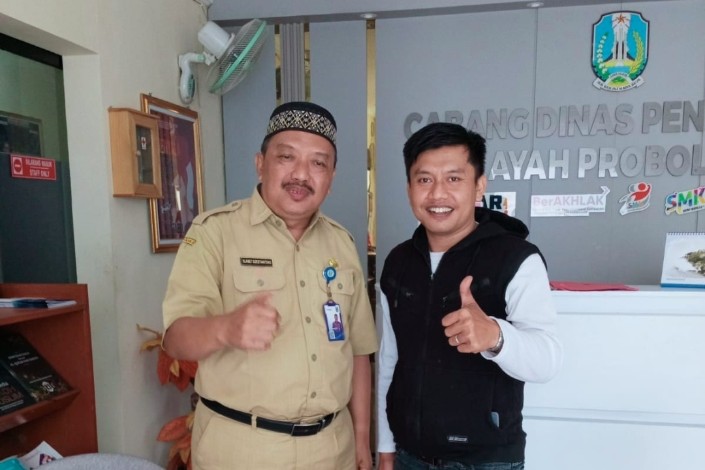 Screenshot_2026_0210_230632