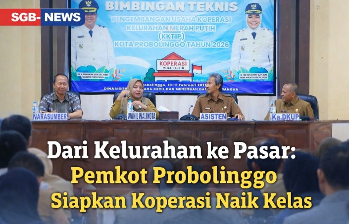 Screenshot_2026_0210_235643