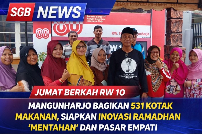 Screenshot_2026_0213_083332