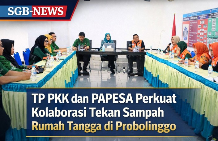 Screenshot_2026_0213_101039