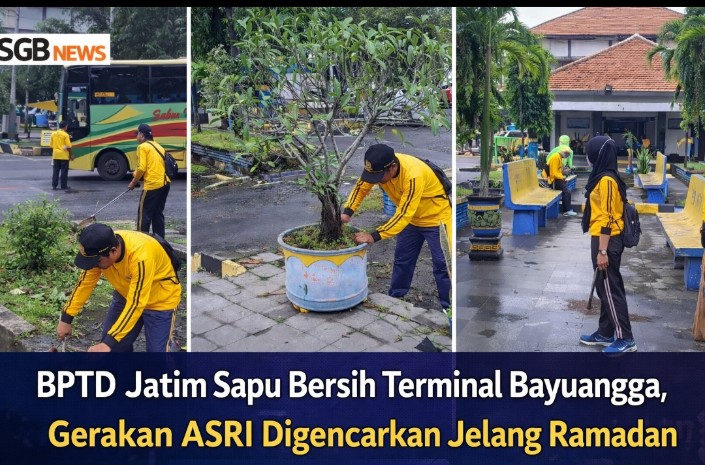 Screenshot_2026_0213_105950