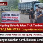 Screenshot_2026_0214_105835