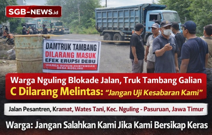 Screenshot_2026_0214_105835