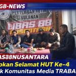 Screenshot_2026_0214_154120