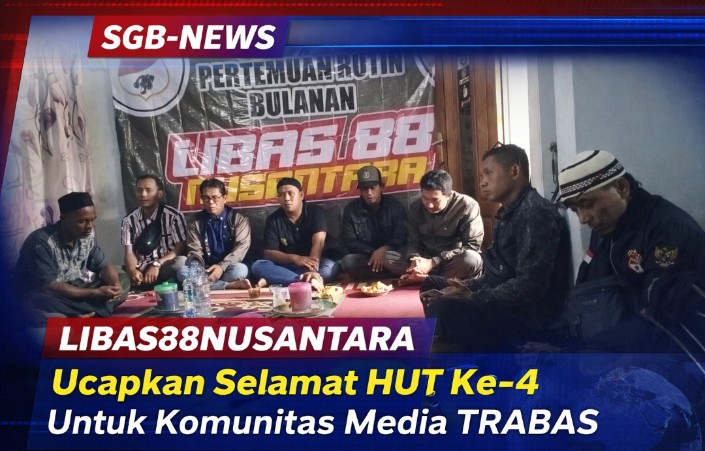 Screenshot_2026_0214_154120