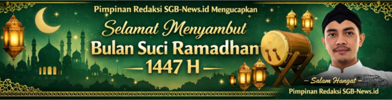 Screenshot_2026_0215_065500