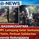 Screenshot_2026_0215_071254