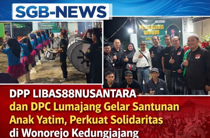 Screenshot_2026_0215_071254