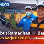 Screenshot_2026_0215_100521