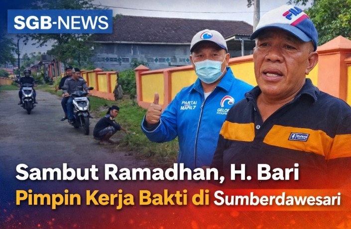 Screenshot_2026_0215_100521