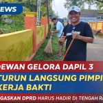 Screenshot_2026_0215_102923