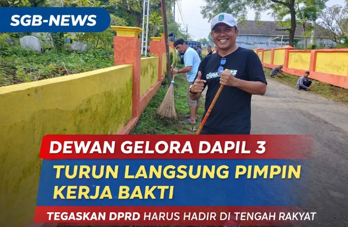 Screenshot_2026_0215_102923