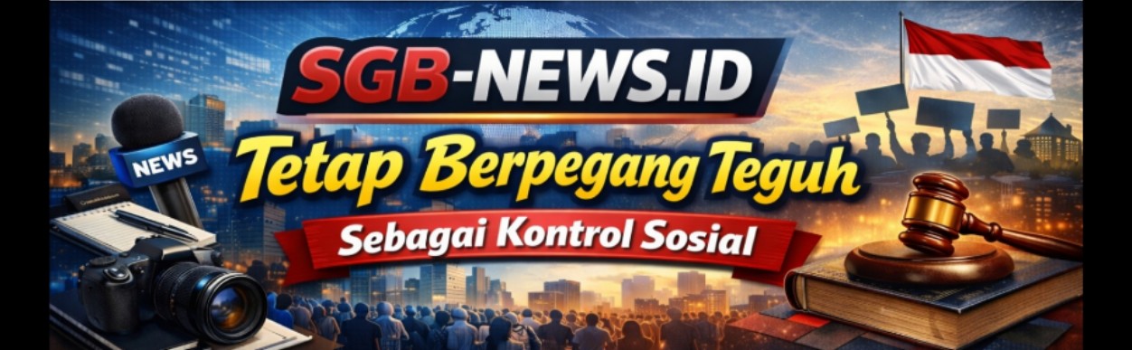 Screenshot_2026_0215_135131