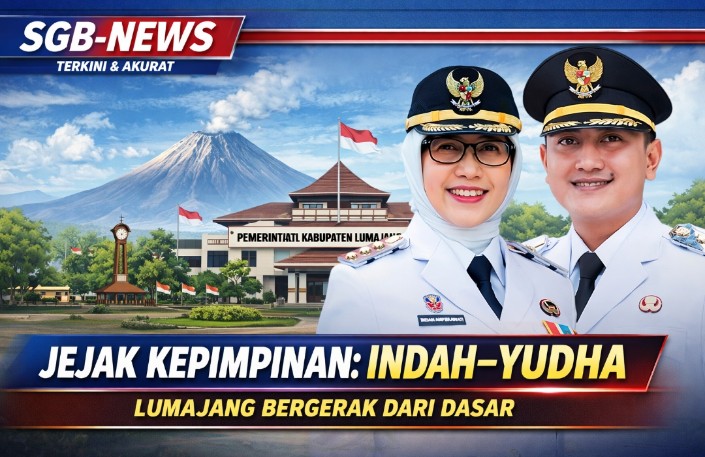 Screenshot_2026_0215_194919