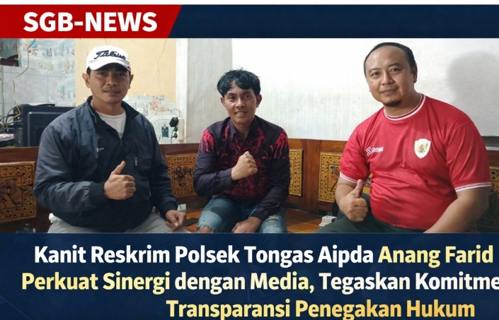 Screenshot_2026_0216_125609