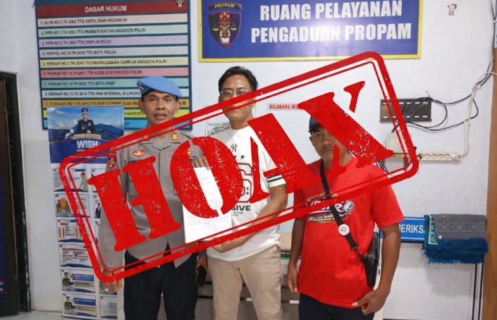 Screenshot_2026_0217_115627