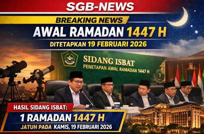 Screenshot_2026_0217_214603