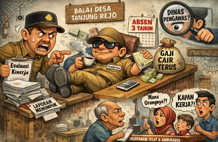 Screenshot_2026_0218_100839