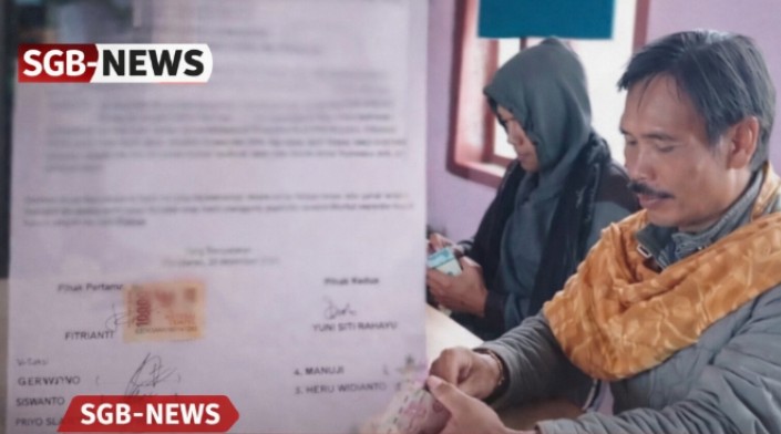 Screenshot_2026_0218_113230