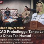 Screenshot_2026_0220_153047