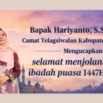 Screenshot_2026_0221_113043