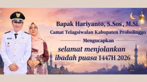 Screenshot_2026_0221_113043