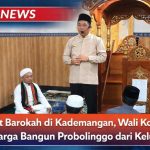 Screenshot_2026_0221_125851