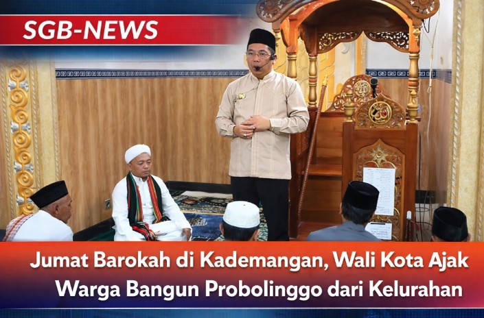 Screenshot_2026_0221_125851