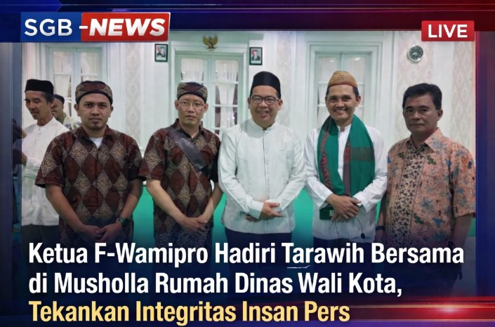 Screenshot_2026_0221_182434