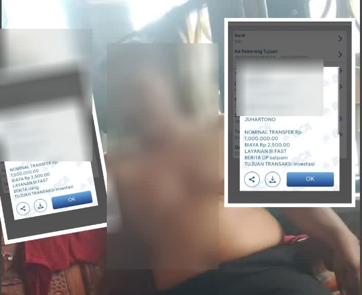 Screenshot_2026_0222_131100